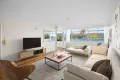 Property photo of 11/1 Addison Road Manly NSW 2095