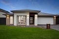 Property photo of 10 Bombay Court Cameron Park NSW 2285