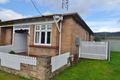 Property photo of 1E Inch Street Lithgow NSW 2790