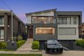 Property photo of 4 Salt Pan Road Peakhurst NSW 2210