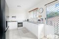 Property photo of 13 Katherine Street Caboolture QLD 4510