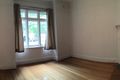 Property photo of 11 Carlisle Avenue Balaclava VIC 3183