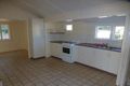 Property photo of 18 Burnett Street Kingaroy QLD 4610