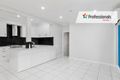Property photo of 122 Victoria Street Kingswood NSW 2747