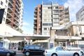Property photo of 701/13 Spencer Street Fairfield NSW 2165