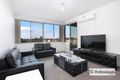 Property photo of 701/13 Spencer Street Fairfield NSW 2165