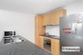 Property photo of 701/13 Spencer Street Fairfield NSW 2165
