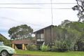 Property photo of 10 Meehan Place Kirrawee NSW 2232
