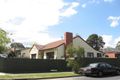 Property photo of 115 Rooks Road Nunawading VIC 3131