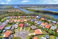Property photo of 7 Nilkare Court Upper Coomera QLD 4209