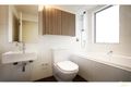 Property photo of 103/2-8 Murray Street Clayton VIC 3168