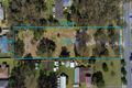Property photo of 154 Cedar Road Redbank Plains QLD 4301