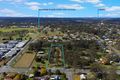 Property photo of 154 Cedar Road Redbank Plains QLD 4301