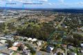 Property photo of 154 Cedar Road Redbank Plains QLD 4301