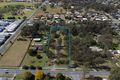 Property photo of 154 Cedar Road Redbank Plains QLD 4301