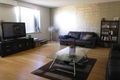 Property photo of 5/259 Railway Parade Maylands WA 6051