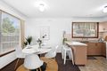 Property photo of 13 Westmoreland Street St Albans Park VIC 3219