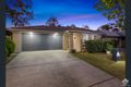 Property photo of 36 Bluestar Circuit Caboolture QLD 4510