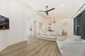 Property photo of 11 Nandewar Drive Buderim QLD 4556