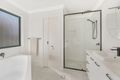 Property photo of 11 Nandewar Drive Buderim QLD 4556