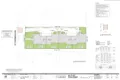 Property photo of 12 Yooringa Avenue Norlane VIC 3214
