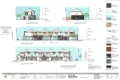 Property photo of 12 Yooringa Avenue Norlane VIC 3214