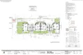 Property photo of 12 Yooringa Avenue Norlane VIC 3214