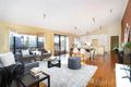 Property photo of 1/2-4 Pascoe Street Westmeadows VIC 3049