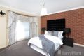 Property photo of 1/2-4 Pascoe Street Westmeadows VIC 3049