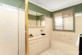 Property photo of 1/2-4 Pascoe Street Westmeadows VIC 3049