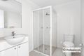 Property photo of 701/13 Spencer Street Fairfield NSW 2165