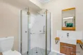Property photo of 359/2-8 Rigg Street Woree QLD 4868