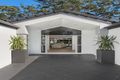 Property photo of 11 Nandewar Drive Buderim QLD 4556