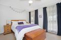 Property photo of 42 Carr Street Rutherford NSW 2320