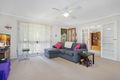 Property photo of 42 Carr Street Rutherford NSW 2320