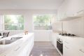 Property photo of 6/185 Chapel Road Keysborough VIC 3173