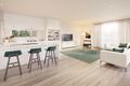 Property photo of 6/185 Chapel Road Keysborough VIC 3173
