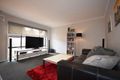 Property photo of 2/65 McIvor Road East Bendigo VIC 3550