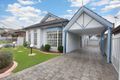 Property photo of 5 The Avenue Kingsgrove NSW 2208