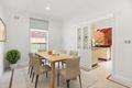 Property photo of 5 The Avenue Kingsgrove NSW 2208