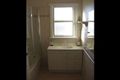 Property photo of 16 Ronneby Road Newnham TAS 7248