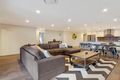 Property photo of 3 Flagship Ridge Jordan Springs NSW 2747