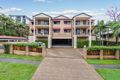 Property photo of 1/54 York Street Indooroopilly QLD 4068
