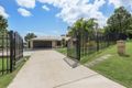Property photo of 9 Lyndale Place Fernvale QLD 4306