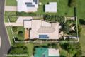 Property photo of 9 Lyndale Place Fernvale QLD 4306