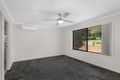 Property photo of 9 Lyndale Place Fernvale QLD 4306