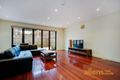 Property photo of 2/30 Fromhold Drive Doncaster VIC 3108