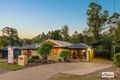 Property photo of 50 Gladewood Drive Daisy Hill QLD 4127