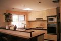 Property photo of 6 The Escarpment Willetton WA 6155