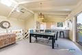 Property photo of 13 Somerset Court Bannockburn VIC 3331